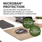 Fellowes Breyta (New) Xl Mousepad Sand